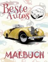 ✌ Beste Autos ✎ Malbuch Auto ✎ Malbuch Grundschule ✍ Malbuch Überraschung
