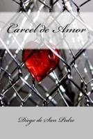 Carcel de Amor