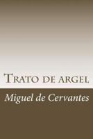 Trato de argel