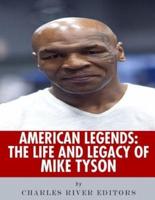 American Legends