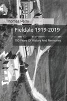 Fieldale 1919-2019