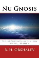 Nu Gnosis Vol3 No2