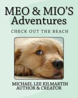 Meo & Mio's Adventures