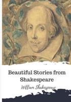 Beautiful Stories from Shakespeare