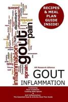 Gout Inflammation