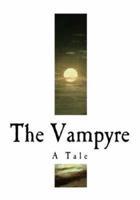 The Vampyre