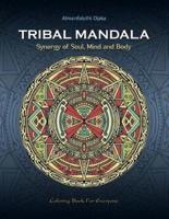 Tribal Mandala
