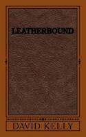 Leatherbound