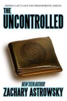 The Uncontrolled