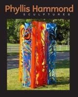 Phyllis Hammond Sculpture