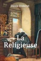 La Religieuse