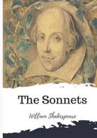 The Sonnets