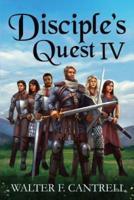 Disciple's Quest 4