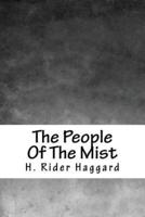 The People Of The Mist