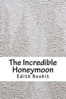 The Incredible Honeymoon