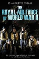The Royal Air Force in World War II