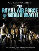 The Royal Air Force in World War II