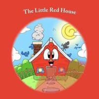 The Little Red House