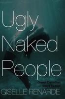 Ugly Naked People