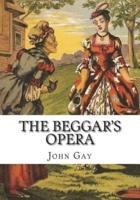 The Beggar's Opera