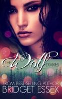 The Wolf Diaries