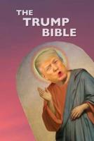 The Trump Bible