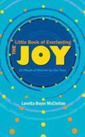 The Little Book of Everlasting Joy