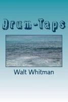 Drum-Taps