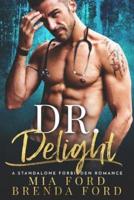 DR. Delight