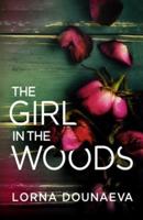 The Girl in the Woods