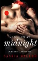 Masters at Midnight: The Collection