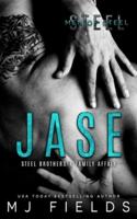 Jase