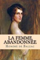 La Femme Abandonnée