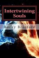 Intertwining Souls