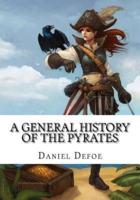 A General History of the Pyrates