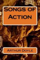 Songs of Action