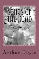 Songs Of The Road