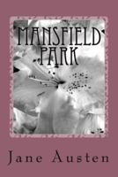 Mansfield Park