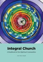 Integral Church