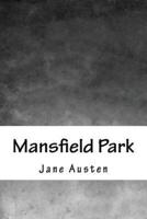 Mansfield Park