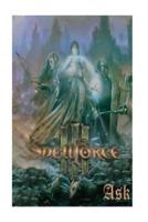 Spellforce 3