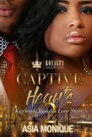 Captive Hearts 2