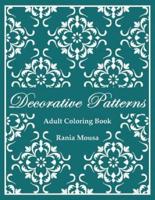 Decorative Patterns