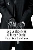 Les Confidences d'Arsène Lupin