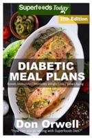 Diabetic Meal Plans