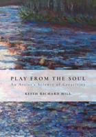 Play from the Soul