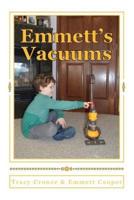 Emmett's Vacuums
