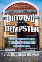 Driving the Dempster