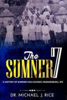 The Sumner 7