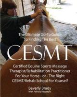 The Ultimate Go-To Guide To Finding The Best CESMT